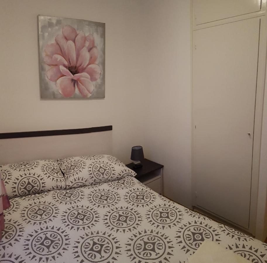 Harmony Apartment Fiume Kültér fotó